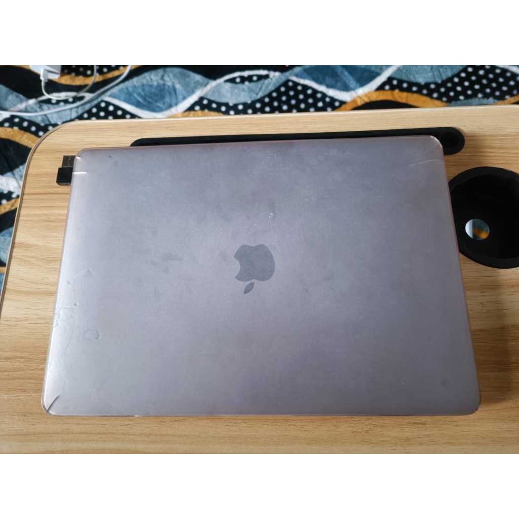 Macbook Air 2019