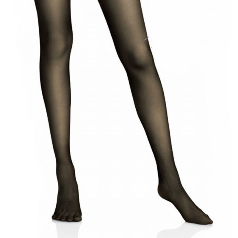 12.12 SALE 5 Pcs Stocking ATSUGI warna Hitam Promo Cuci Gudang made in Japan gas 