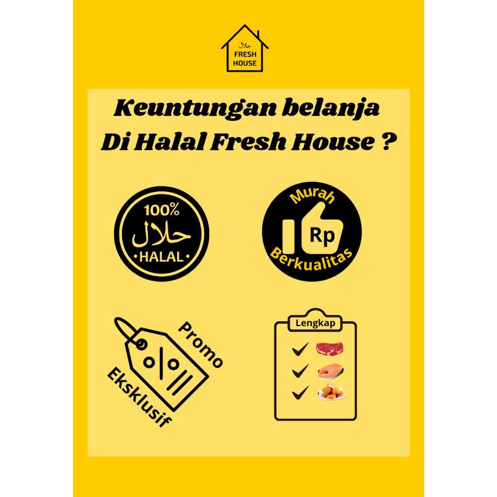 

JAGUNG MANIS PIPIL 1 KG / JAGUNG JASUKE