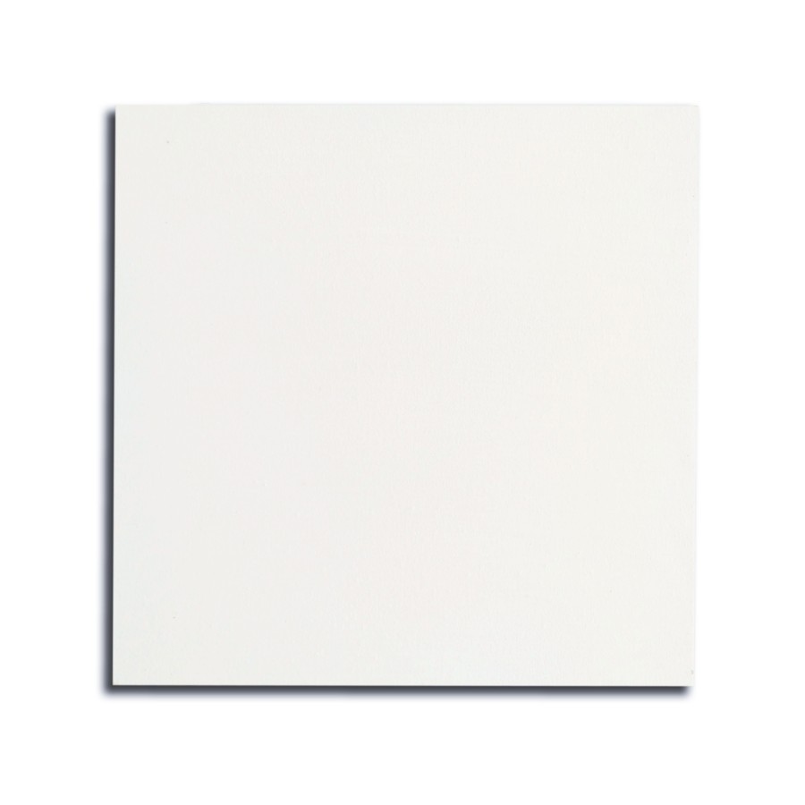 

Kanvas Lukis 10x10 cm / Canvas Board 10 x 10 cm