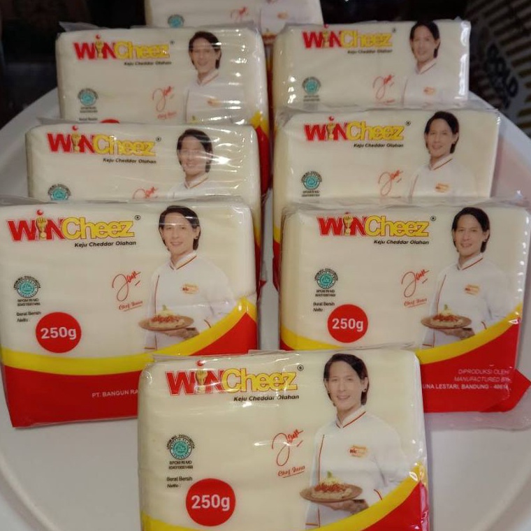 

41 KEJU TOP CHIZ 250 GRM, KEJU WINCHIZ 250 GRM ➯Big Sale