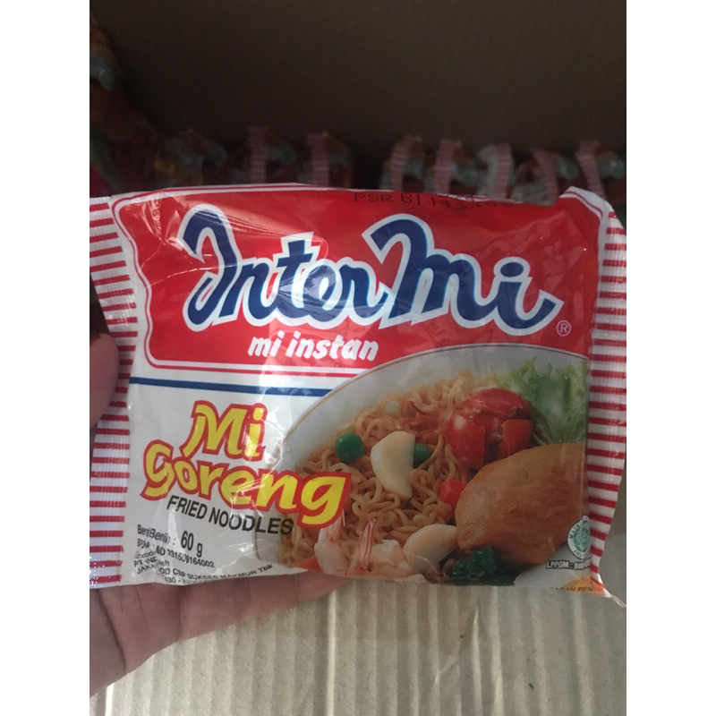 

intermie mie goreng 10pcs