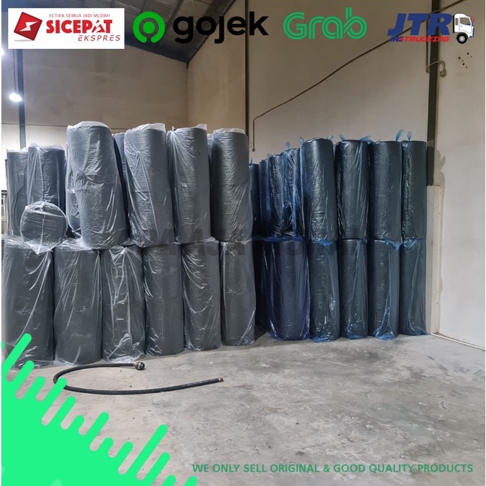 

12.12 SALE BUBBLE WRAP MURAH 50m x 125cm / BUBBLE WRAP BENING / BUBBLE WRAP HITAM 125 CM X 50 M / BUBBLE WRAP TEBAL DAN MURAH / BUBBLE WRAP ROLL BESAR buruan