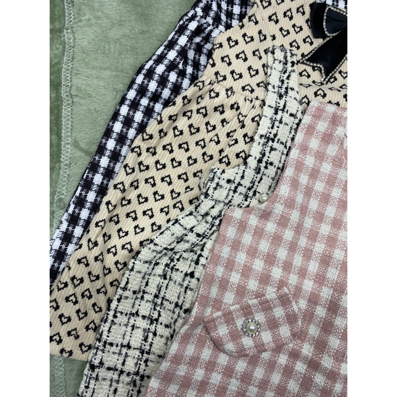 baju dress anak anak umur 3-5tahun