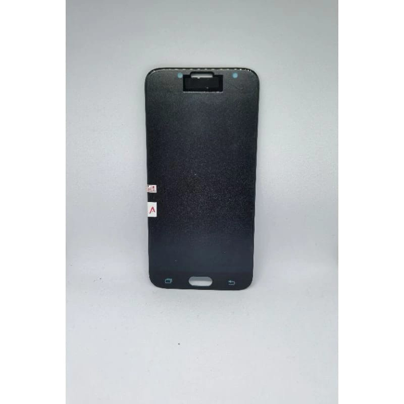 LCD SAMSUNG J7 PRO J730 2017 INCELL FULLSET