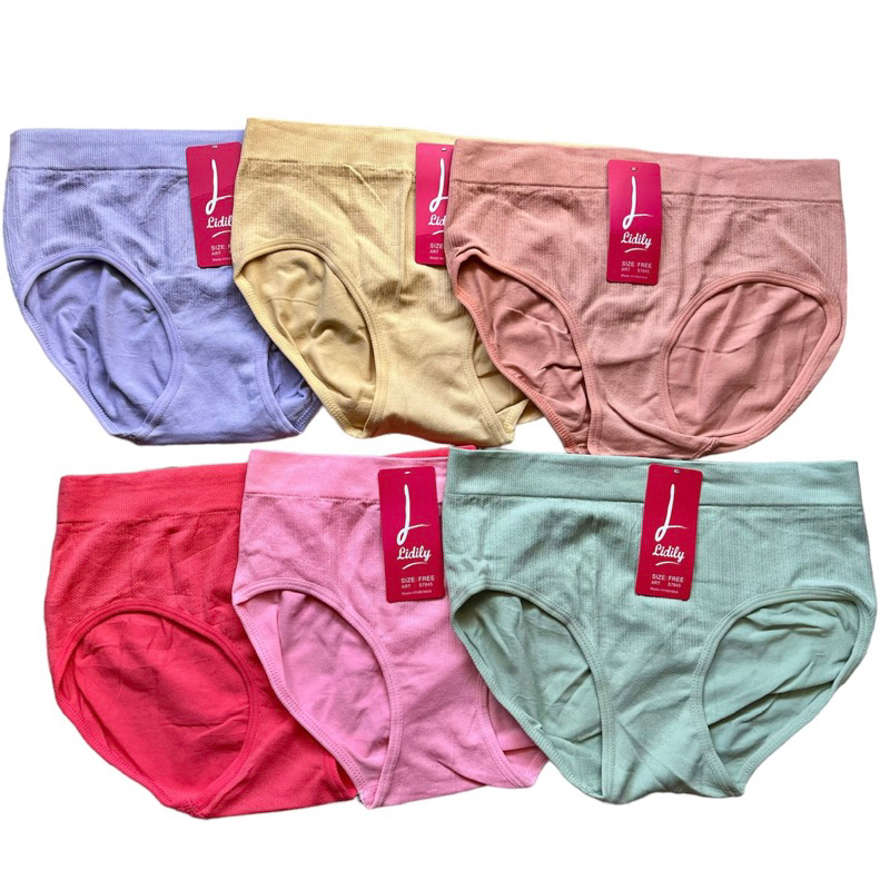 DNOLSHOP8 Cd Rajut Lydyly S7845