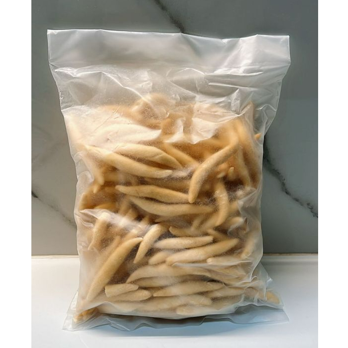 

Cistik Keju 250gr