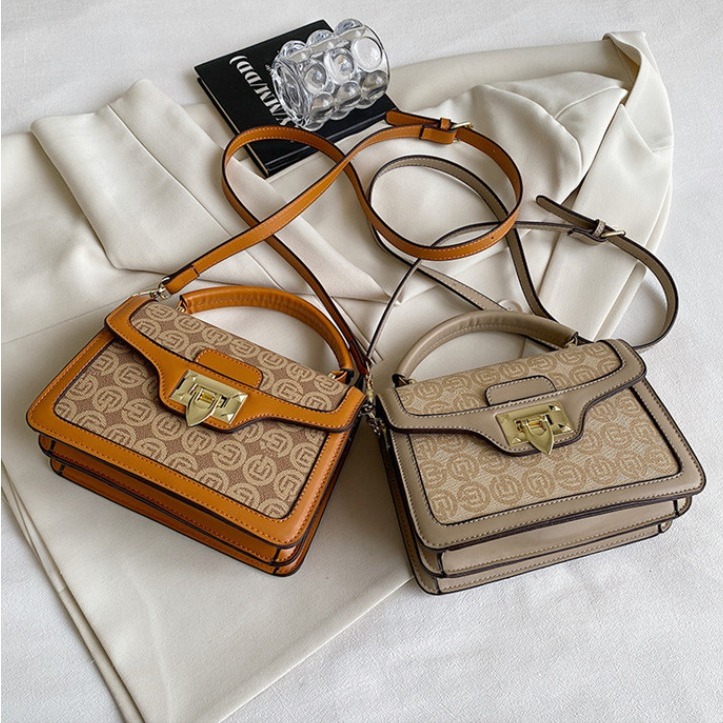 TAS ECO#688 - TAS IMPORT WANITA ID688- TAS WANITA - TAS - TAS GROSIR - TAS FASHION - TAS MURAH WANIT