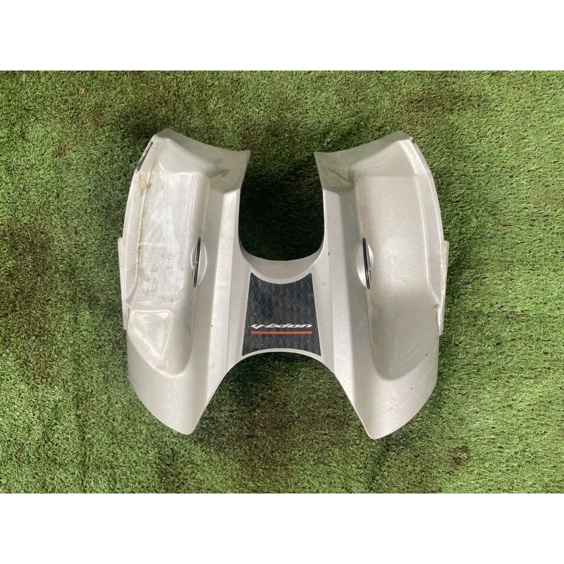 cover tangki vixion new/nvl