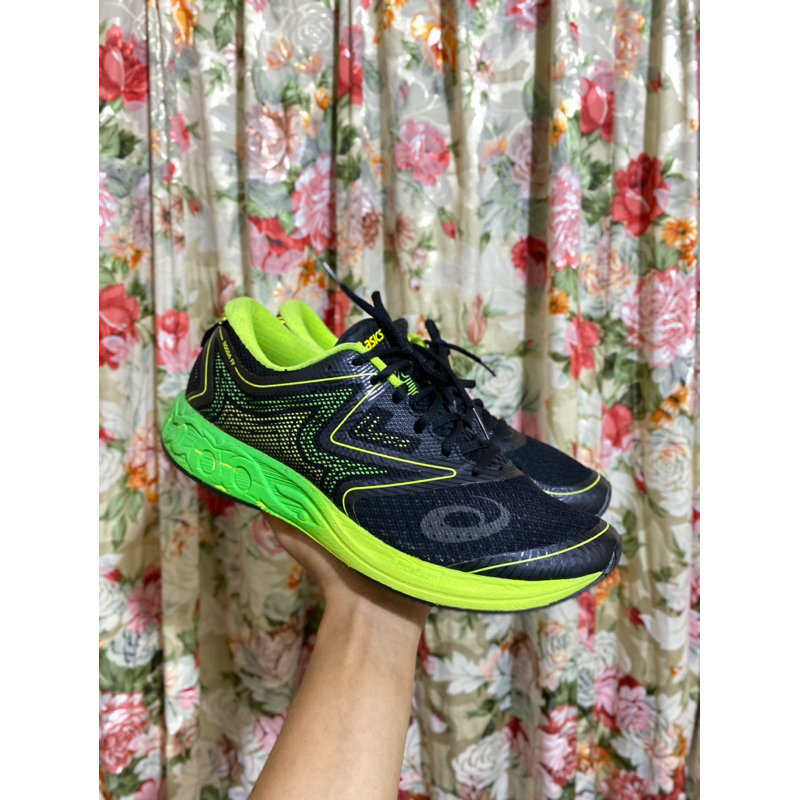 Asics Noosa FF Blast Running
