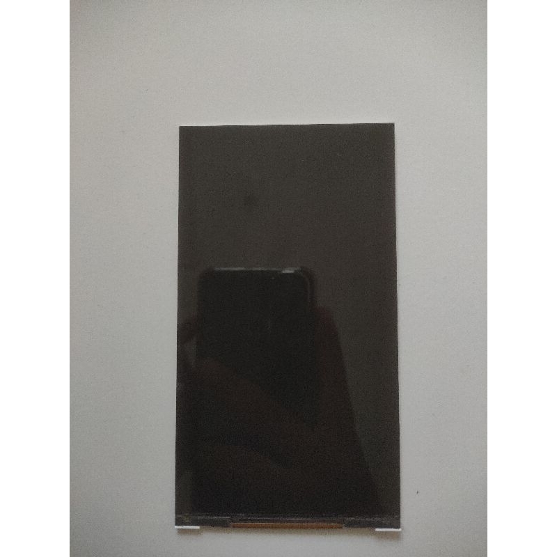 xiaomi Redmi Note 5A 2/16GB minus lcd Dan baterai