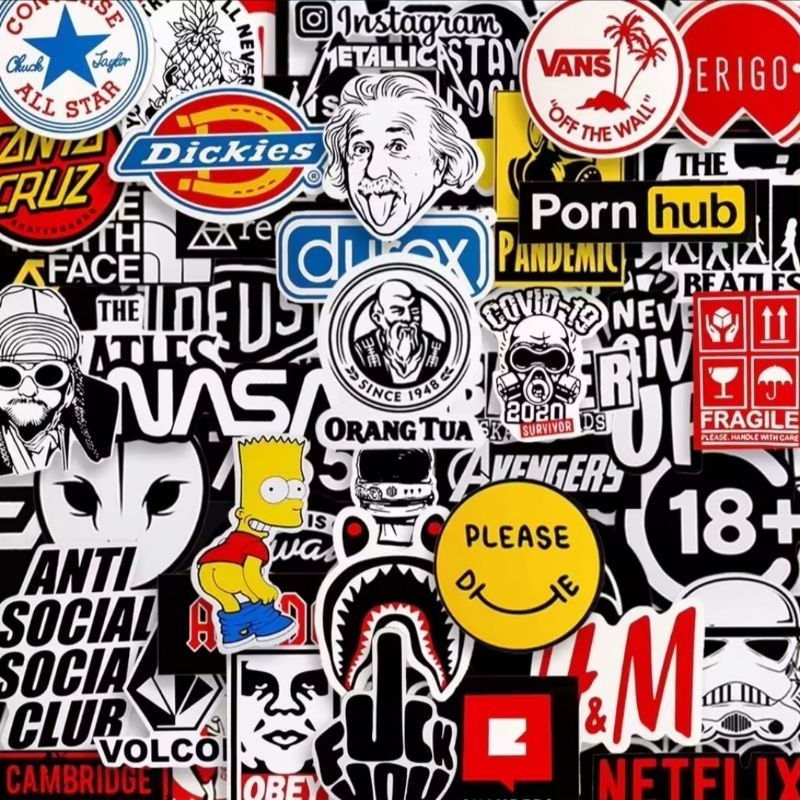 

GRATIS STICKER DISTRO ANTI AIR MURAH