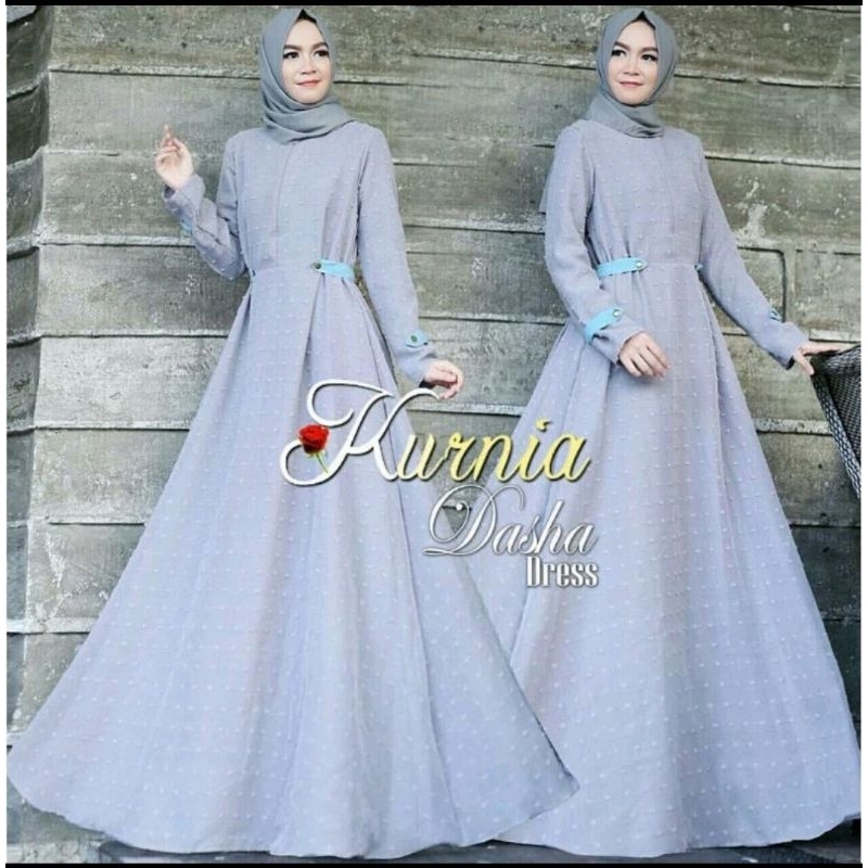 FLASH SALE BY NHA MIRANDA HAWA AIWA ALICE ORI BAZAR PERCY MURAH BRANDED