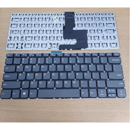Keyboard Lenovo V330-14IKB V530S-14IKB V130-14IKB V130-14IGM DELETE