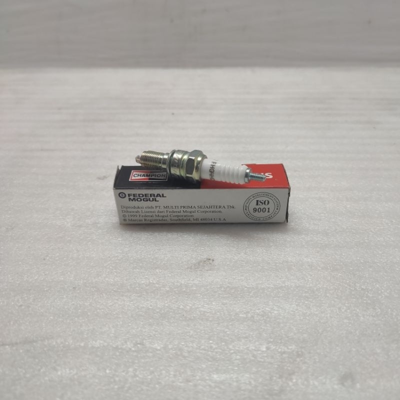 BUSI MOTOR CHAMPION all motor type