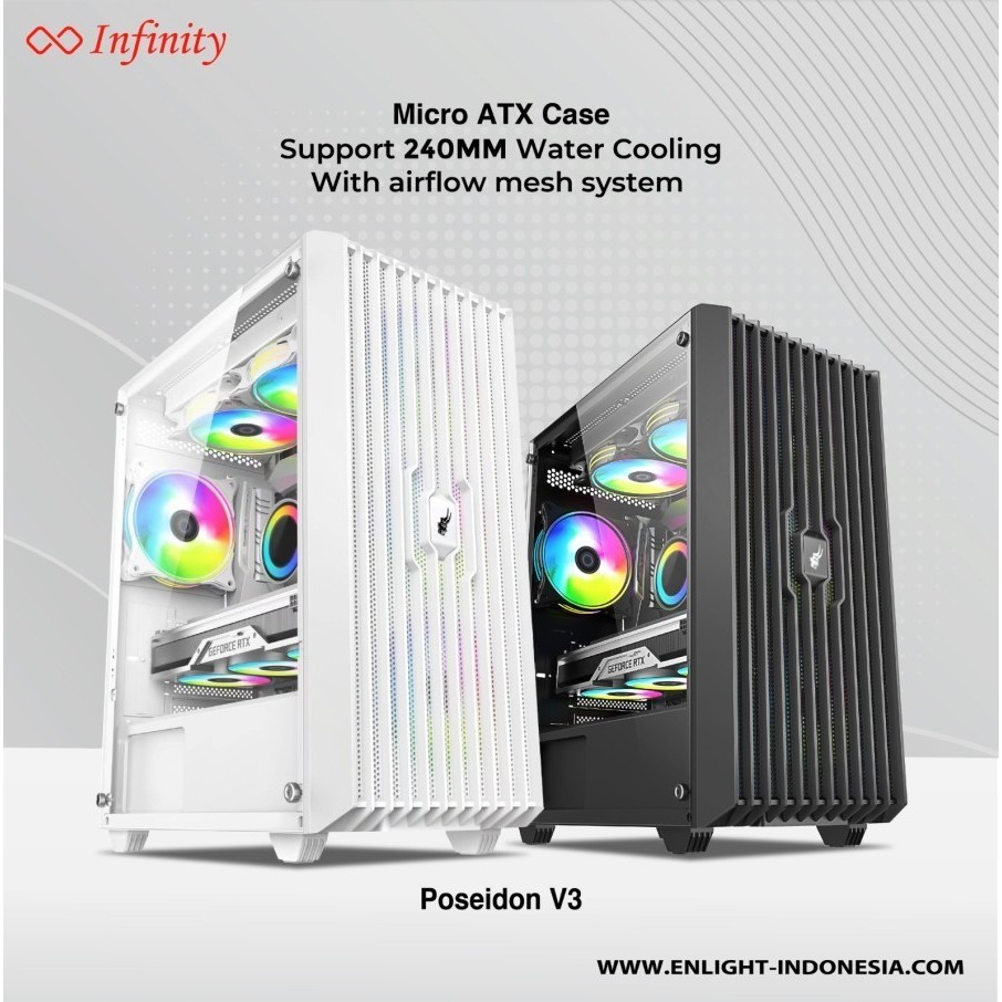 PC RAKITAN RYZEN 5 5600G