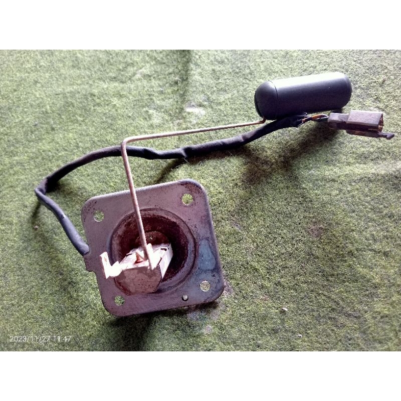 PELAMPUNG BENSIN APUNG TANGKI TANKI GASTANK GL MAX GL PRO ORIGINAL COPOTAN