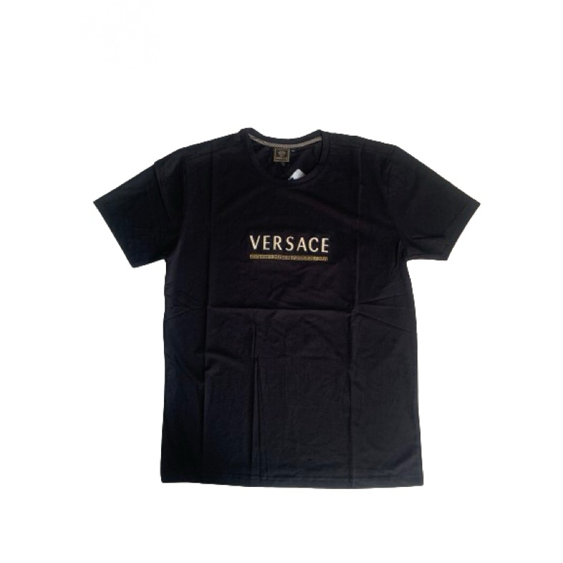 kaos import versace