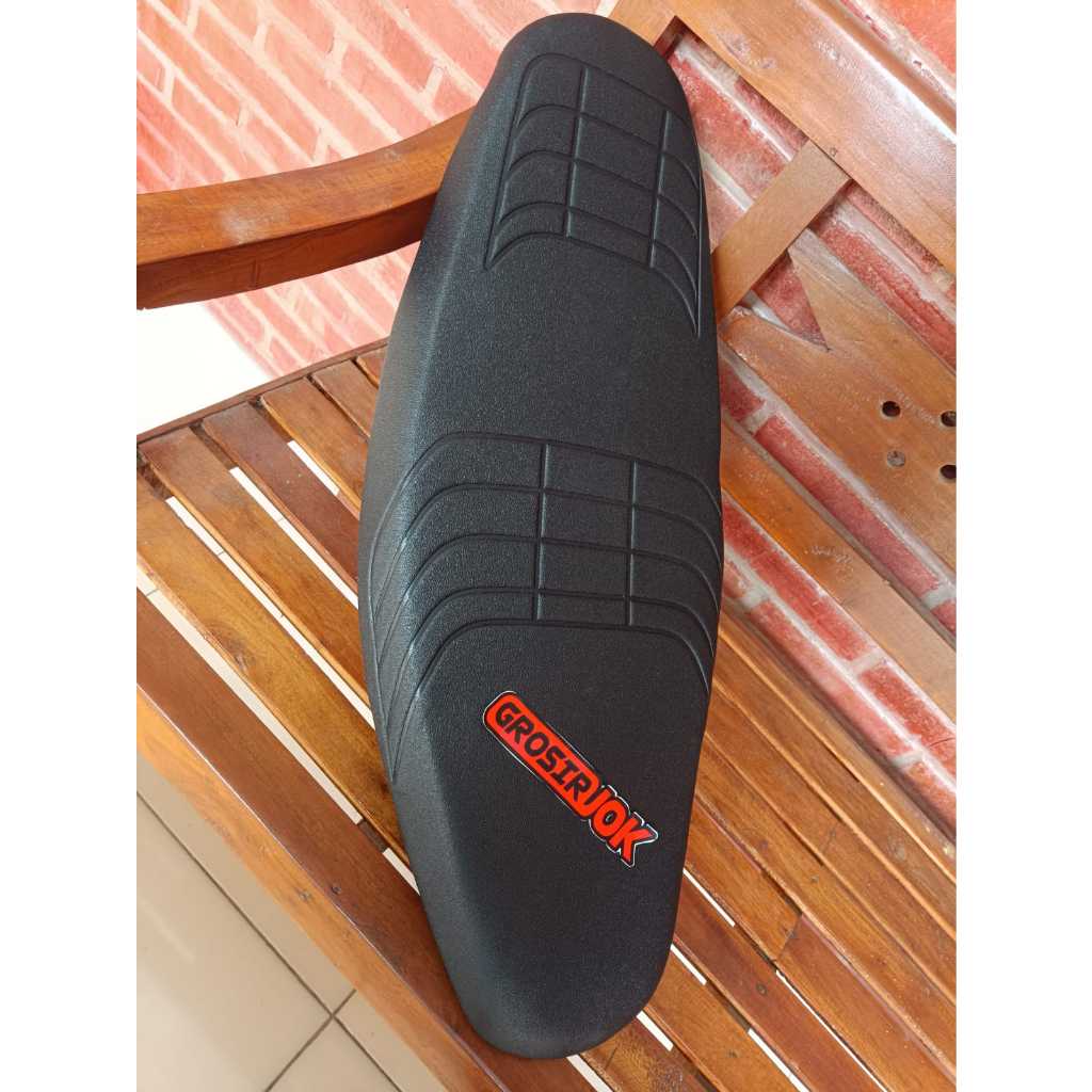 JOK SLIM TIPIS MIO SPORTY KARBU MIO SOUL MIO SMILE SLIM PRES AMPLAS JOK MIO