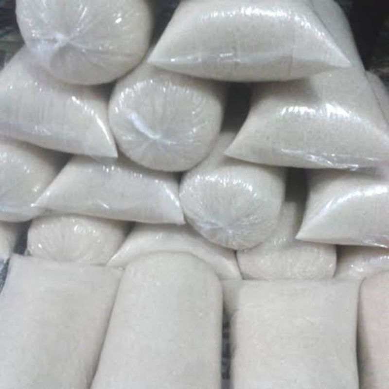 

Gula Pasir / Gula Putih / Gula Lokal
