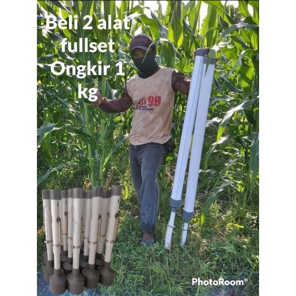 cod alat tabur pupuk / alat penabur pupuk / alat tabur pupuk jagung / Alat penabur pupuk / alat pupu
