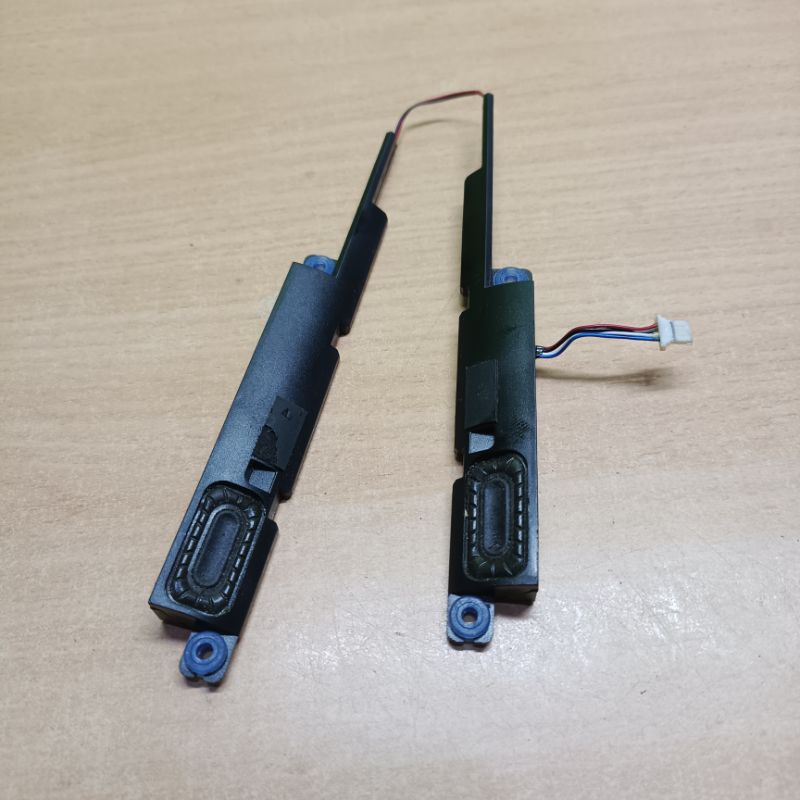 speaker spiker speker sound laptop Lenovo ideapad 330-14AST