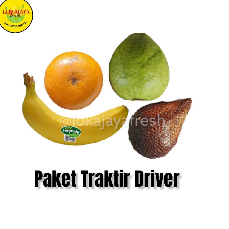 

modelTipe EHW850 Paket Traktir Driver