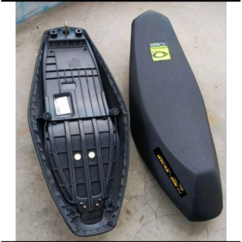 jok rodrace jupiter z1 - jok jupiter z1 - jok jupiter z burhan