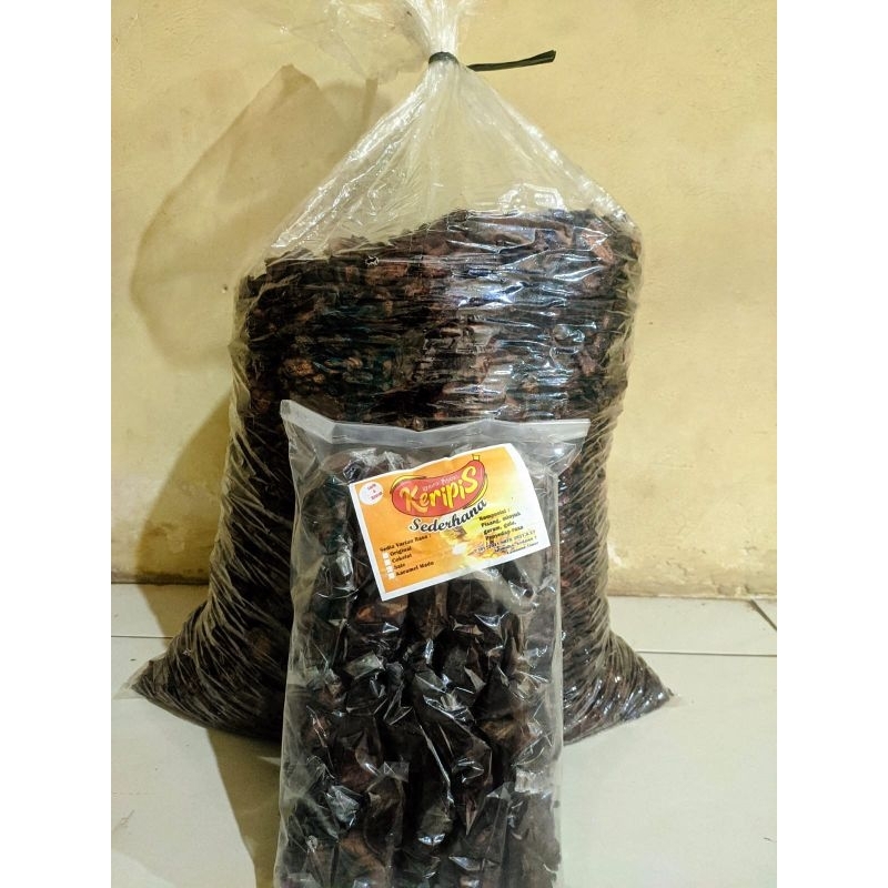 

Sale Pisang
