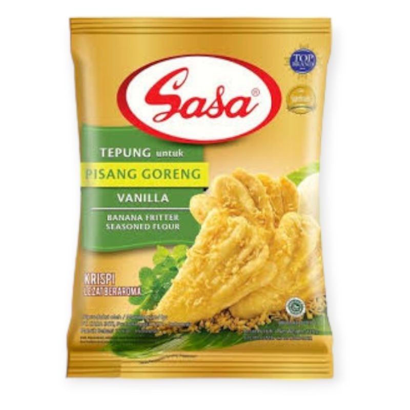 

sasa tepung bumbu pisang goreng 200gr