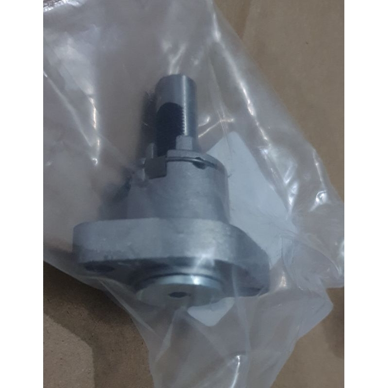 tonjokan keteng/setelan tensioner racing honda karisma,kph