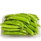 

KAPRI MANIS _ 150GR