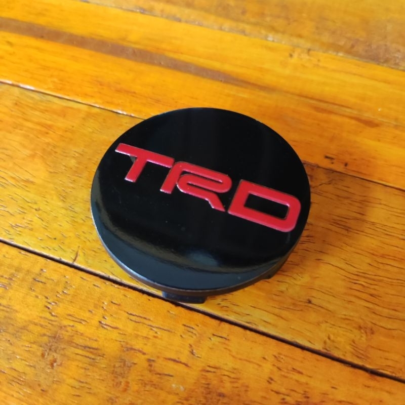 DOP VELG AGYA CALYA SIENTA AYLA ROCKY TUTUP AS RODA DOP VELG MOBIL