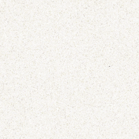 Keramik Lantai Kasar 40x40 KIA Terrazo White