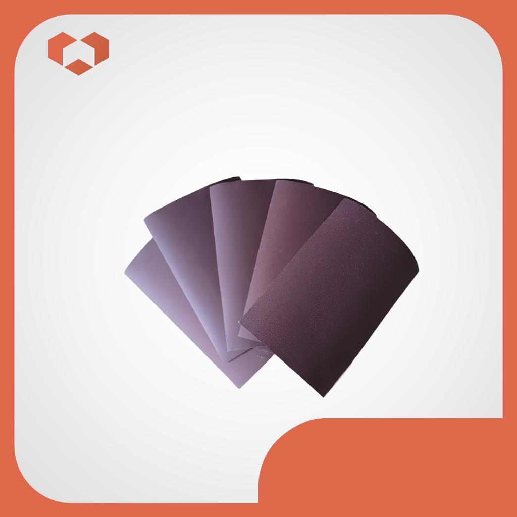 Amplas Lembaran / Amplas Roll Norton / Norton Amplas Roll