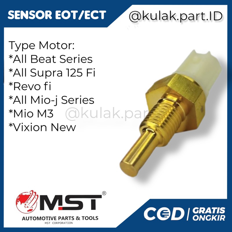 sensor eot beat sensor suhu beat fi beat esp beat eco beat streeth beat pop sensor suhu scoopy fi sc