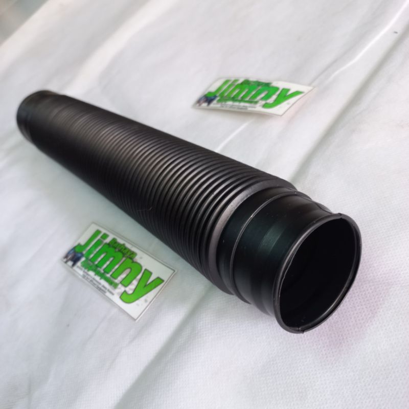 PIPA SALURAN AC MOBIL UNIVERSAL BISA UNTUK SELANG SALURAN AC JIMNY KATANA