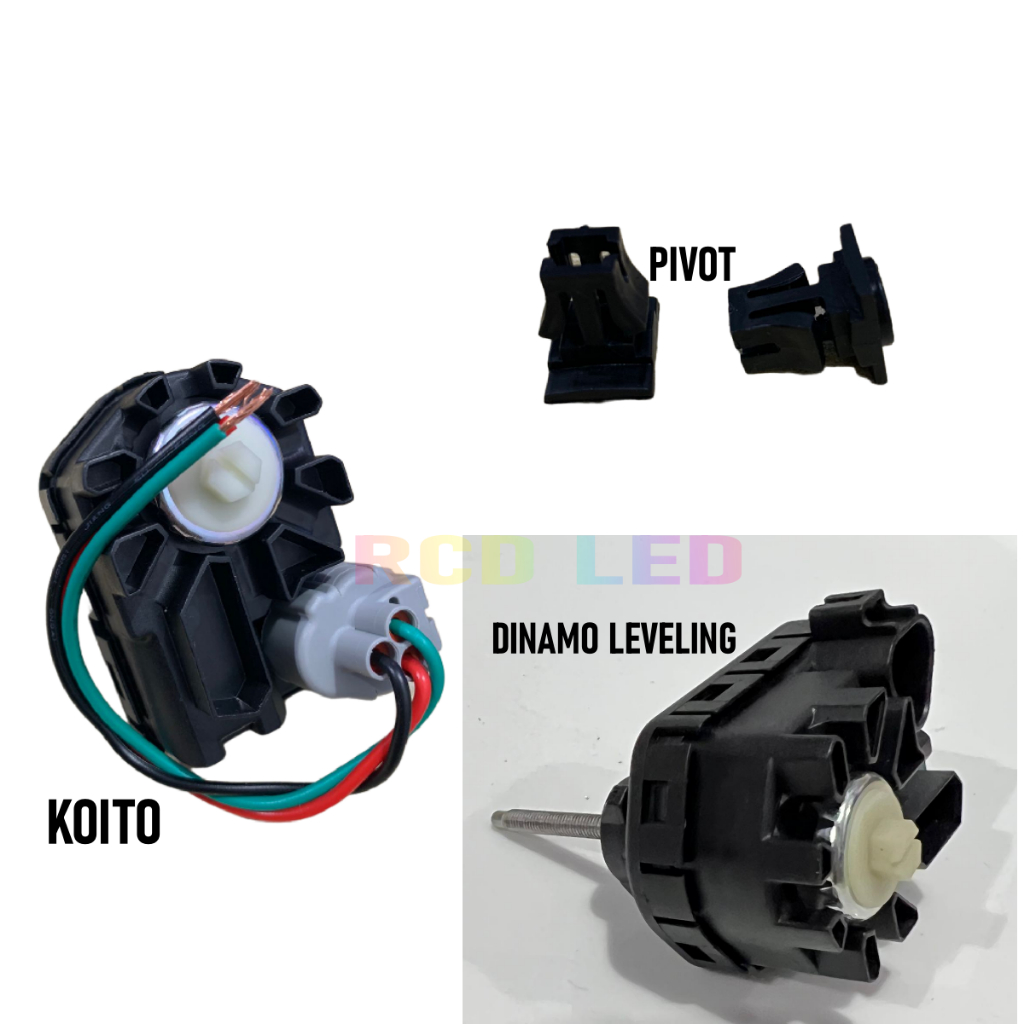 PROMO ELEKTRIK LEVELING OEM MOTOR MOBIL ELECTRIK LEVELING OEM DINAMO SAJA | LEVELING MOTOR MOBIL