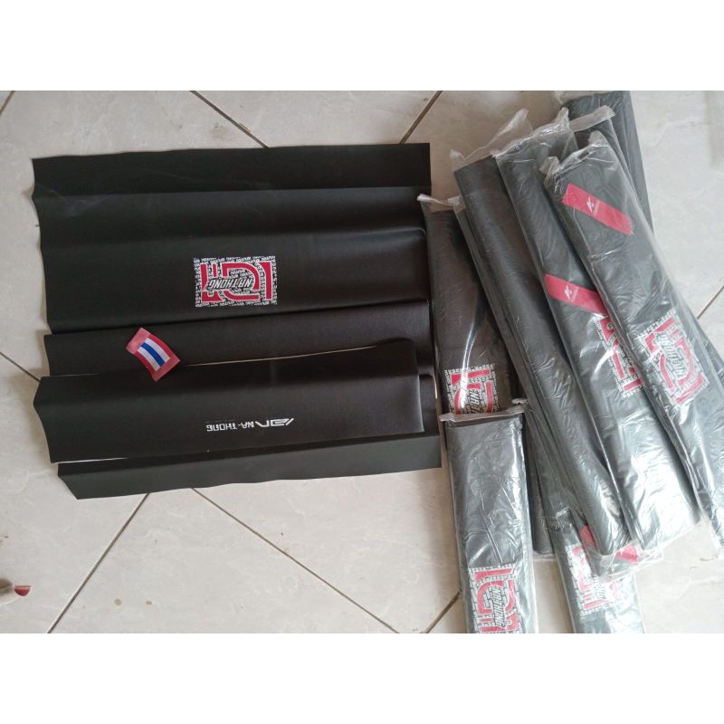 Kulit Jok Nathong Original Thailand / Lembaran Kulit Jok Nathong premium