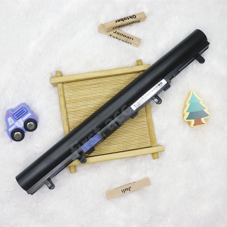 ORI Baterai Laptop ACER Aspire V5-431-series NEW New