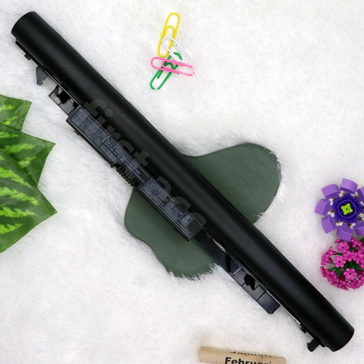 ORI Baterai Laptop HP 14-bs752tu 14-bs753tu 14-bs718tu 14-bs755tu JC04 New