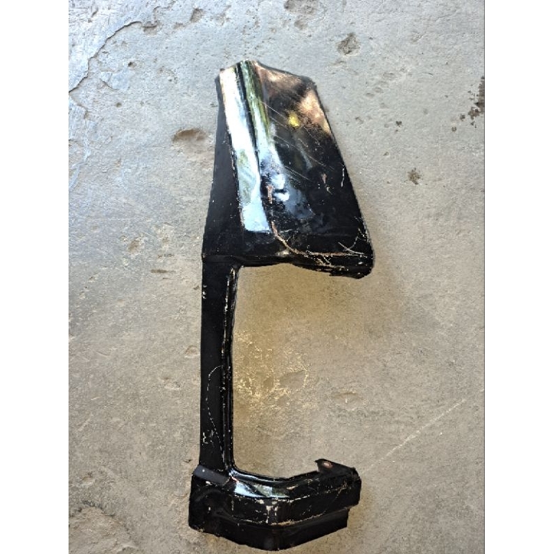 pipi mitsubishi l300 original ktb