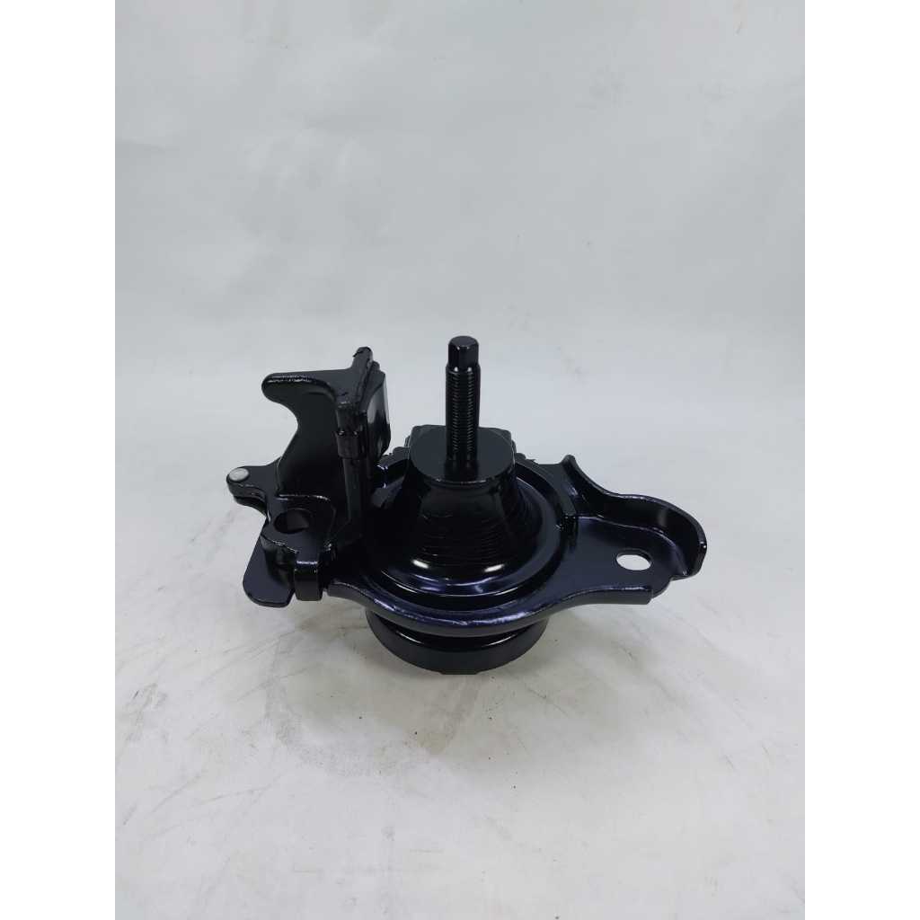 Engine mounting kanan honda jazz GD3 new city GD8 Manual 50826 SEL E01