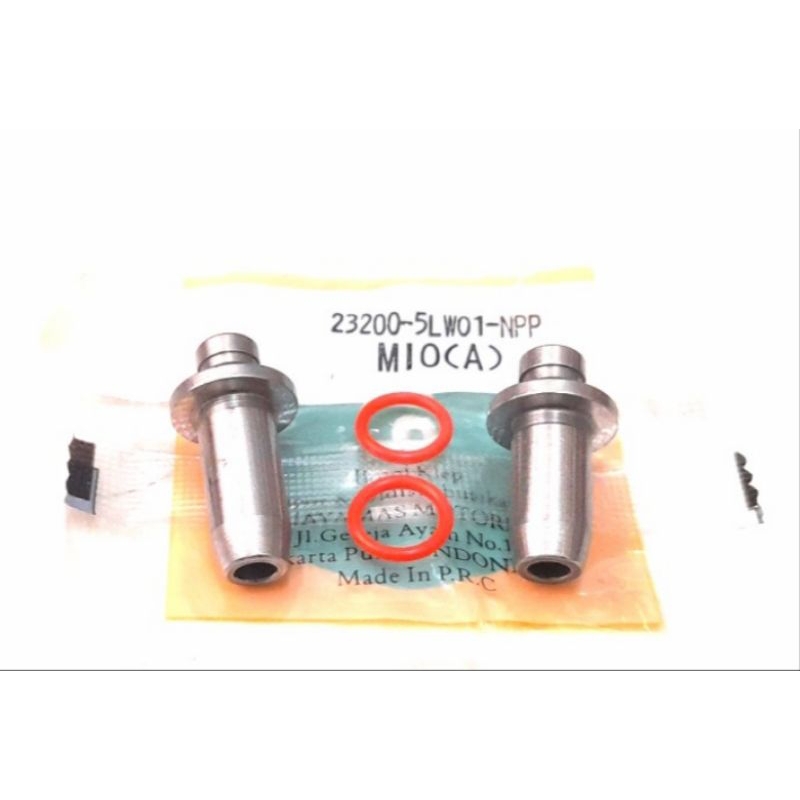 BOSH KLEP BOTOL KLEP FINISING NPP MIO
