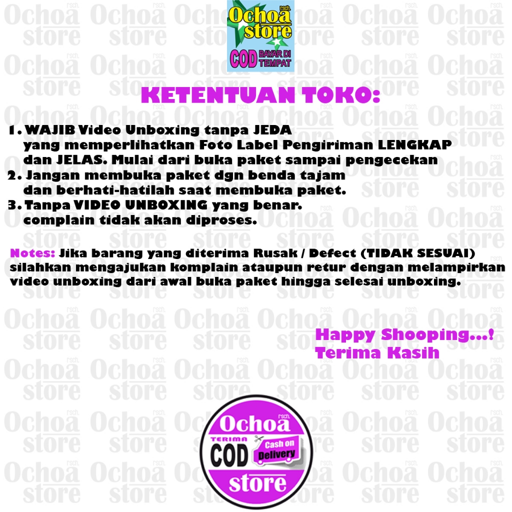 New Product Cover Motor, Sarung Motor, Selimut Motor, Mantel Motor Beat, Vario, Mio, Spin, Next Ii,