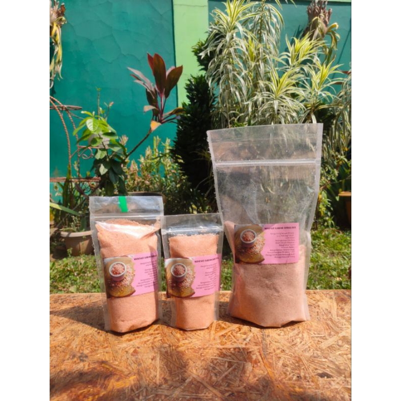 

garam Himalaya