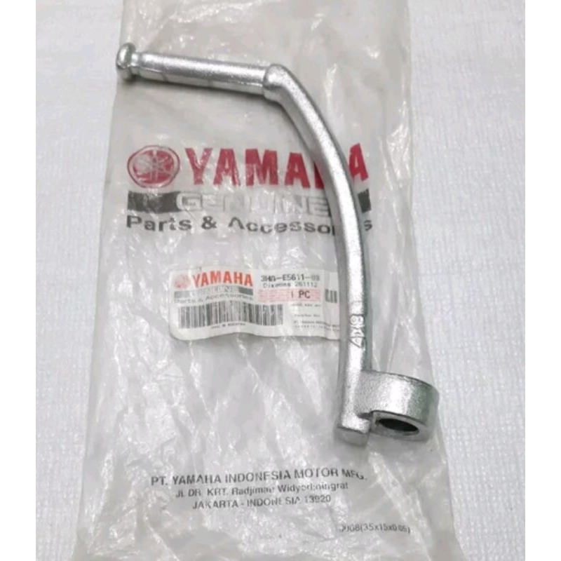 selah selahan rx king original -baca keterangan-