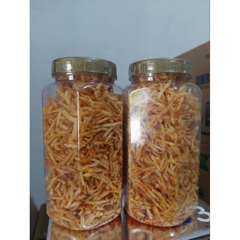 

TERMURAH!!KENTANG MUSTOFA FULL KENTANG ORIGINAL