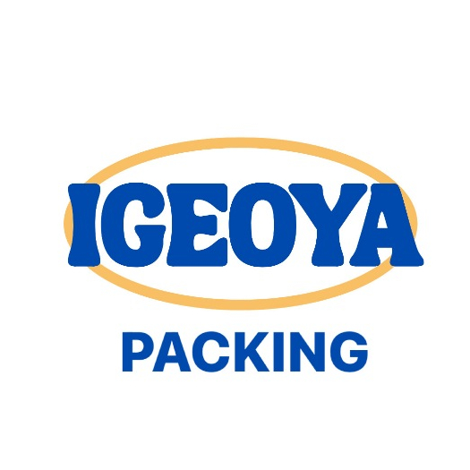 

IGEOYA PACKING FP