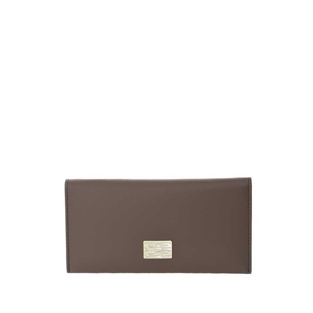 DOMPET WANITA EMSIO BY ELIZABETH 0733-0699